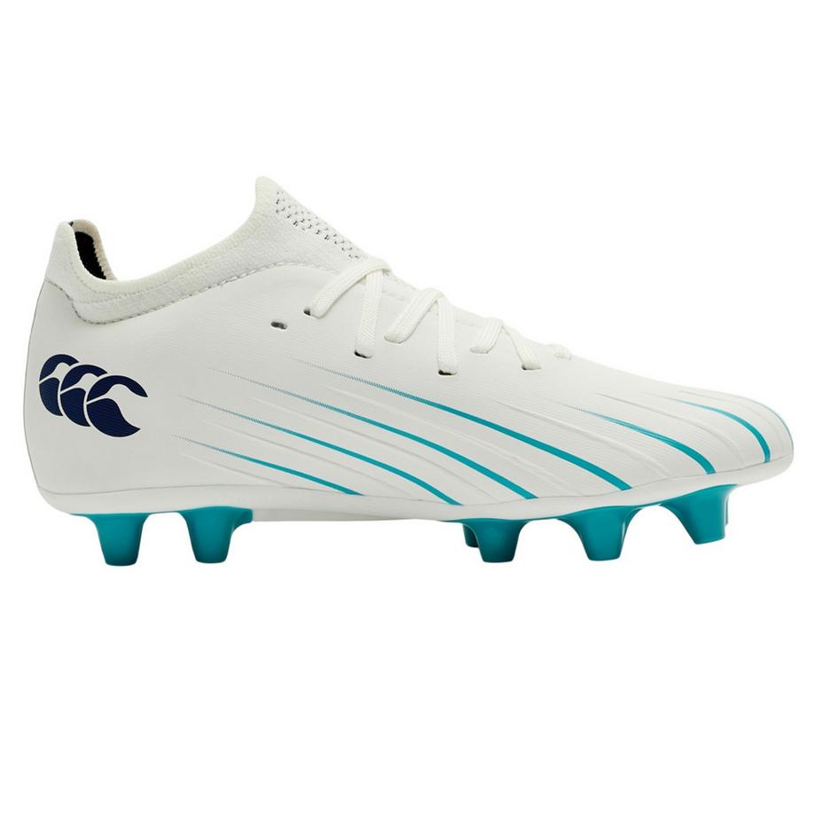 Speed Falcon Pro 2.0 Scarpe Da Rugby Per Campi In Terra Battuta