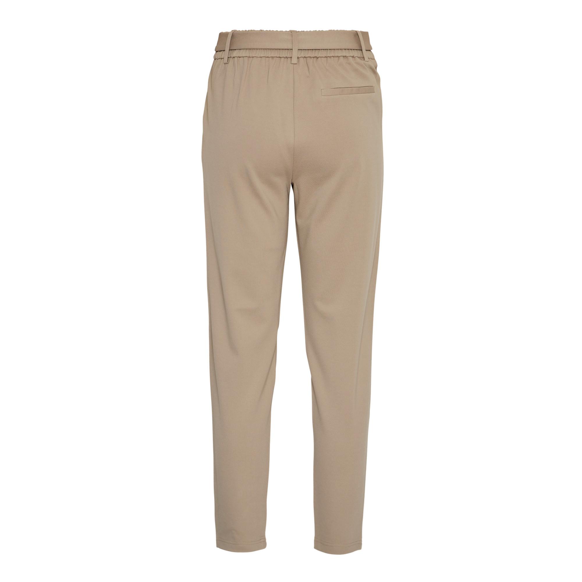 Moss Copenhagen Popye Regular Fit Vita Alta Pantaloni  