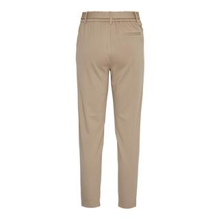 Moss Copenhagen Popye Regular Fit Vita Alta Pantaloni  