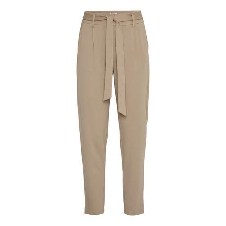 Moss Copenhagen Popye Regular Fit Vita Alta Pantaloni  