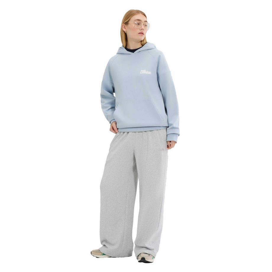 Ellesse  Il Trio Kapuzenpullover 