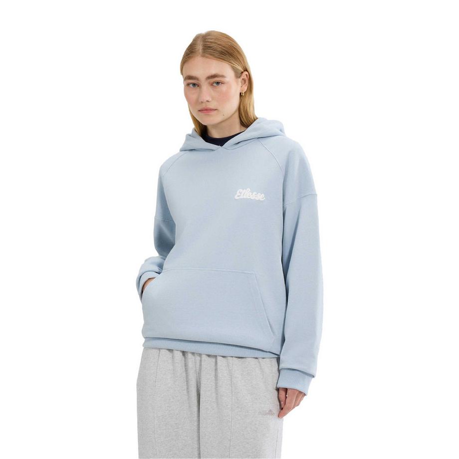 Il Trio Kapuzenpullover