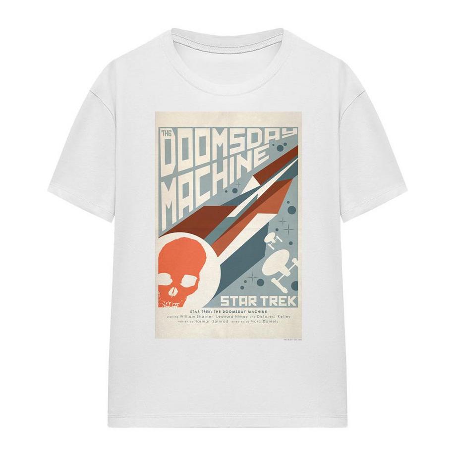 The Original Series Episode 35 TShirt