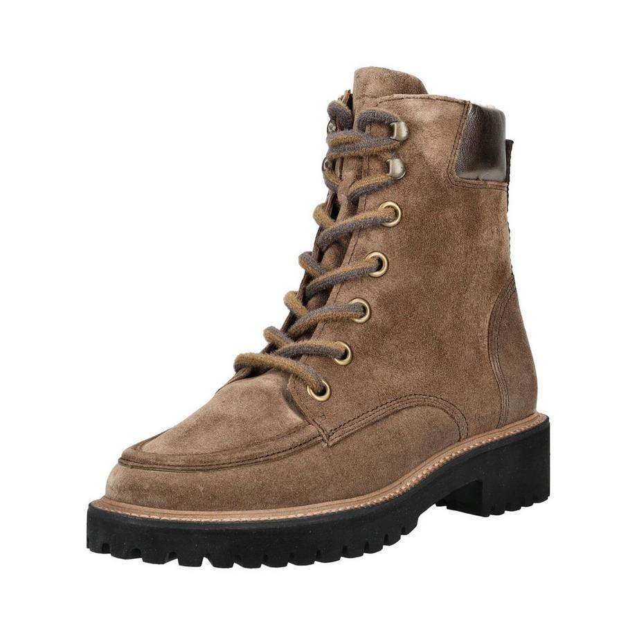 Bottines
