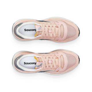 saucony  scarpe da ginnastica da jazz nxt 