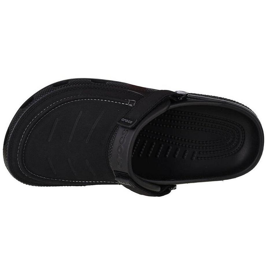 crocs  Clogs Yukon Vista II 