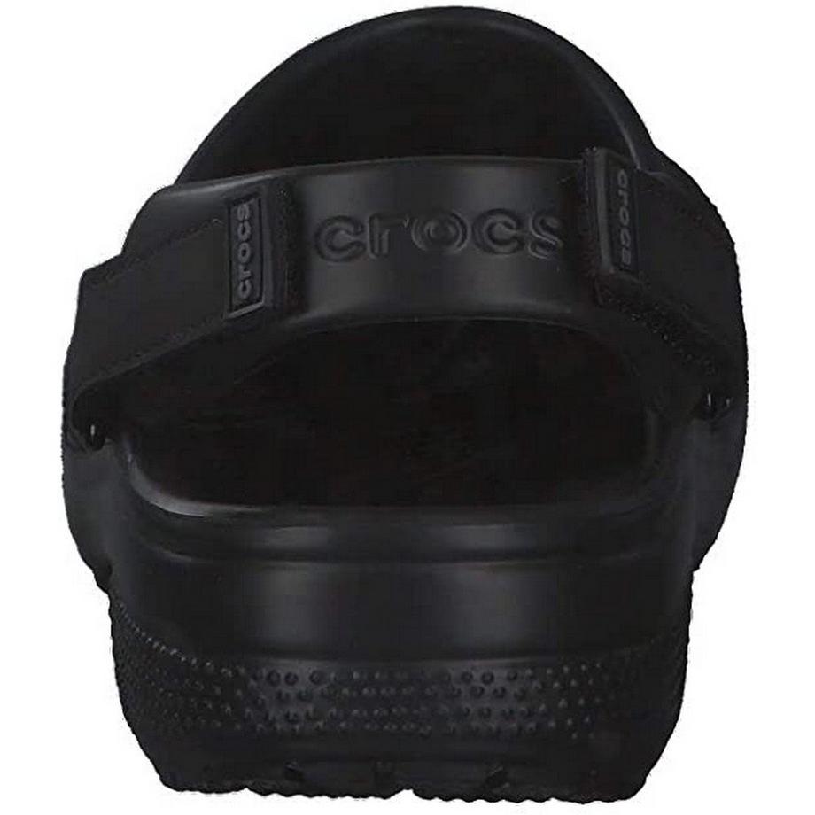 crocs  Clogs Yukon Vista II 