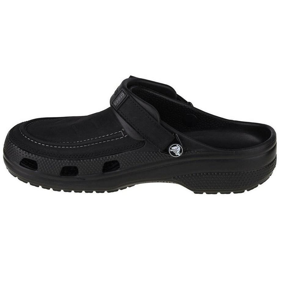 crocs  Clogs Yukon Vista II 