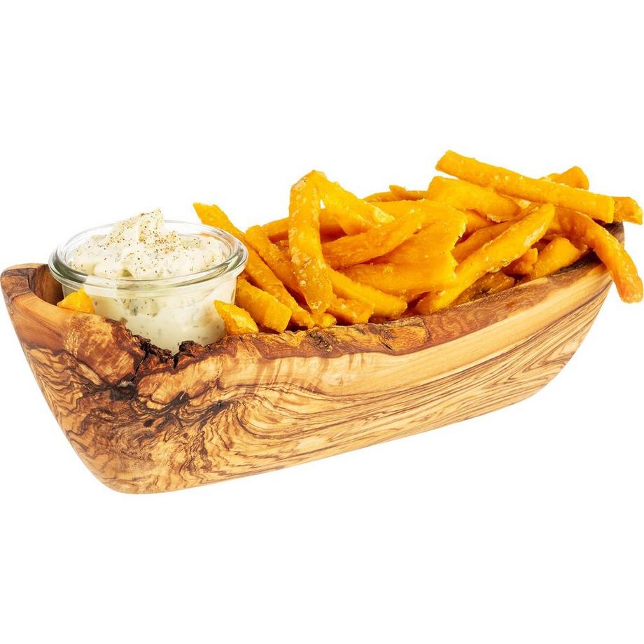 APS Schale  