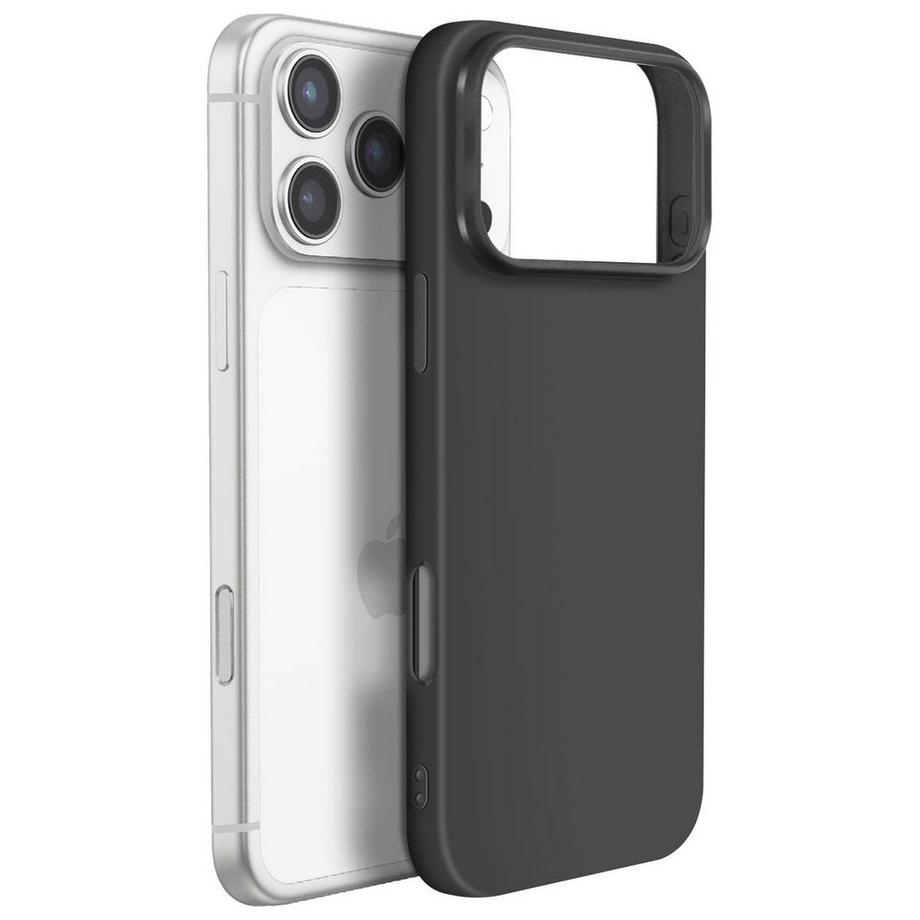 Avizar  Pack iPhone 17 Pro Max Powerbank Magsafe 