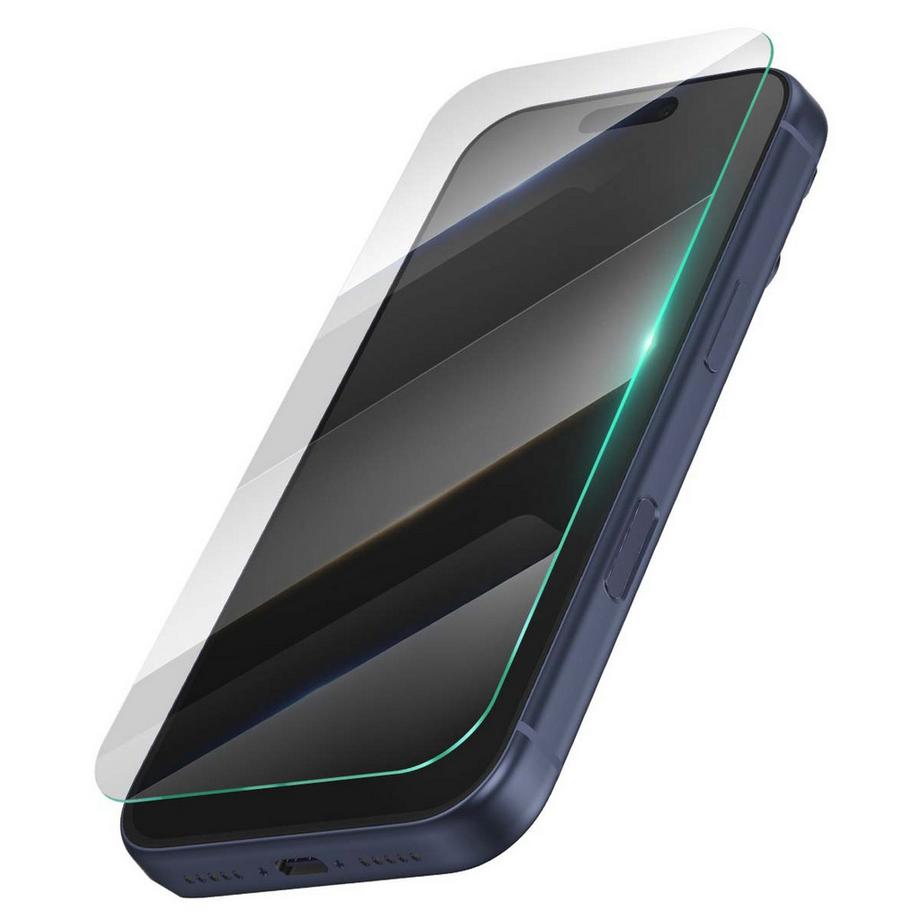 Avizar  Pack iPhone 17 Pro Max Powerbank Magsafe 