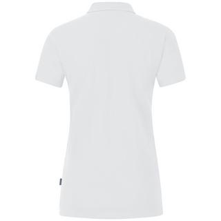 Jako  polo-shirt organic stretch 