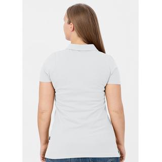 Jako  polo-shirt organic stretch 