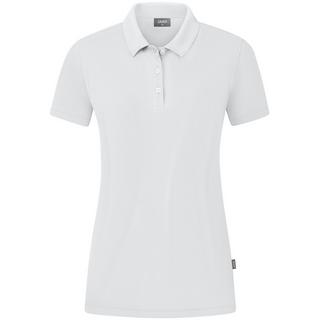 Jako  polo-shirt organic stretch 