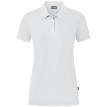 polo-shirt organic stretch