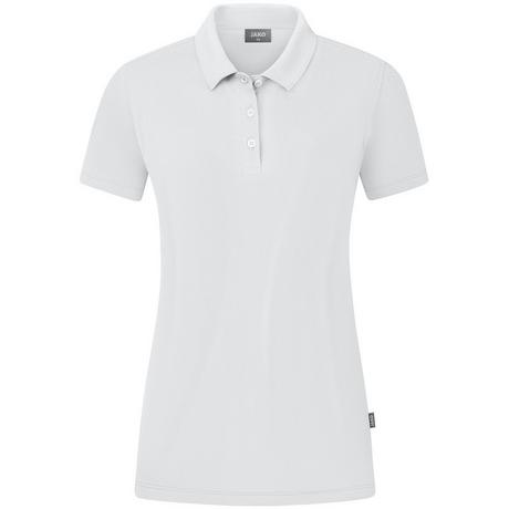 Jako  polo-shirt organic stretch 