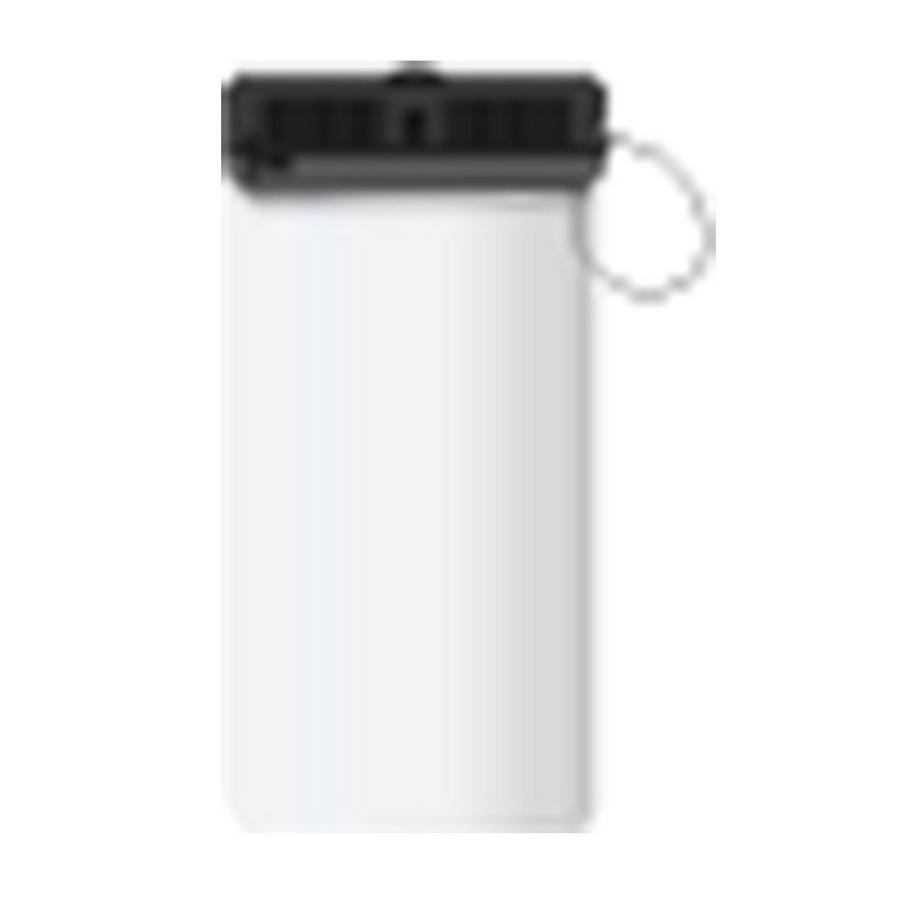 DECATHLON  Handytasche wasserdicht IPX8 