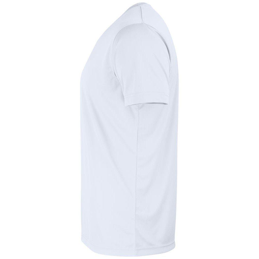 Clique  Basic TShirt  Aktiv 