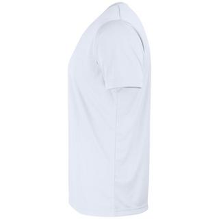 Clique  Basic TShirt  Aktiv 