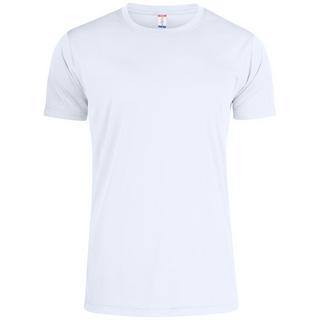 Clique  Basic TShirt  Aktiv 