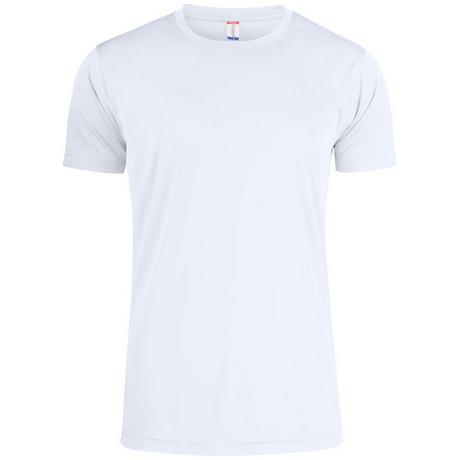 Clique  Basic TShirt  Aktiv 