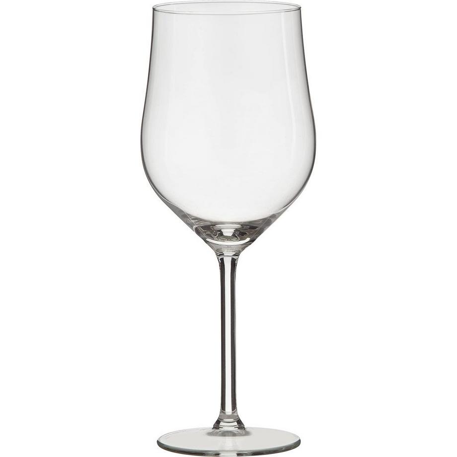 royal leerdam Cocktailglas Spritz 4 Stück  