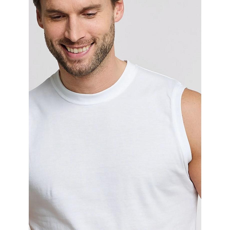 Schiesser American Tanktop Multipack  