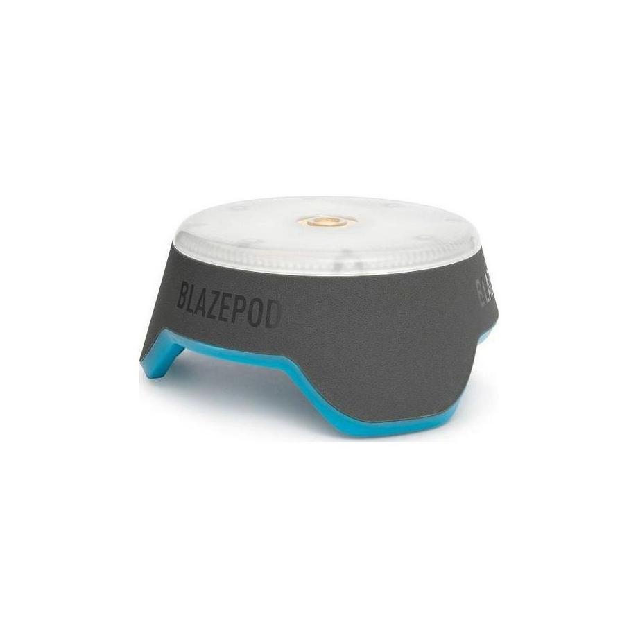Blazepod  Blazepod Kit du formateur (8 pièces) 