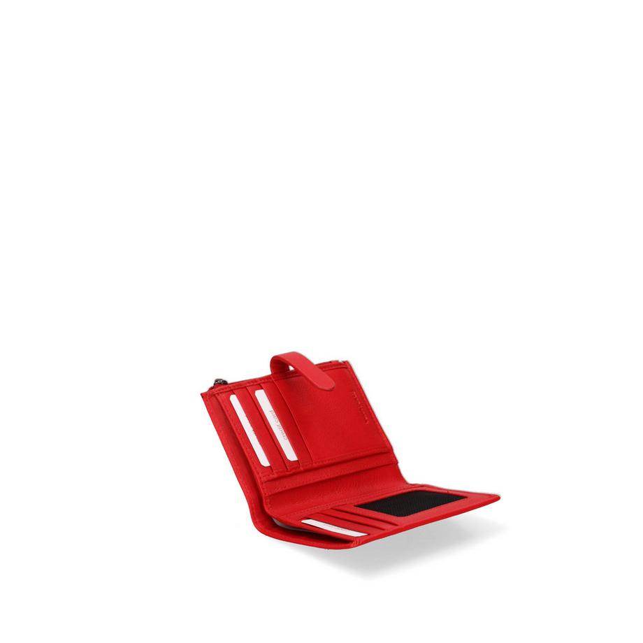 Laura Biagiotti Portafoglio  