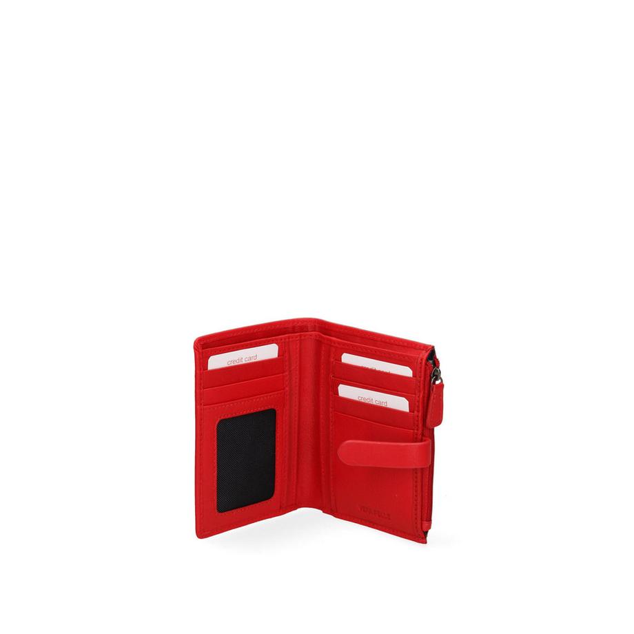 Laura Biagiotti Portafoglio  