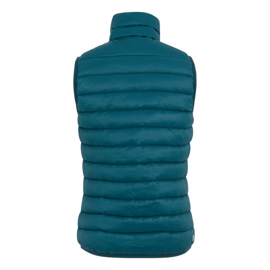 Regatta Marizion Gilet  