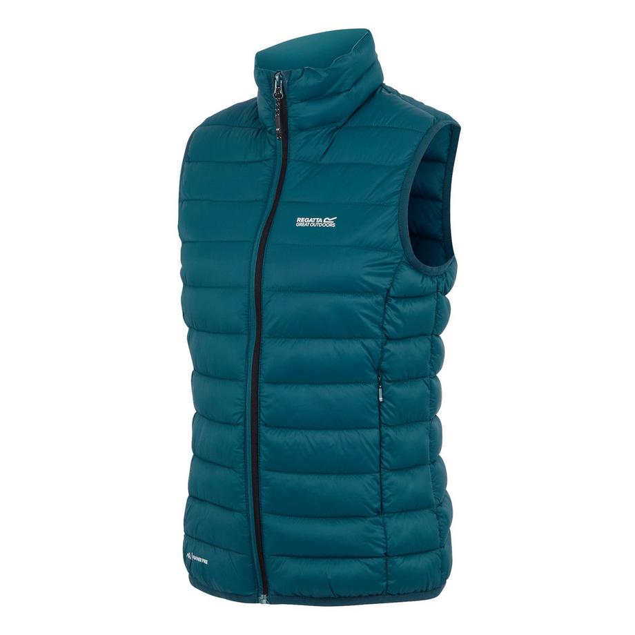 Regatta Marizion Gilet  