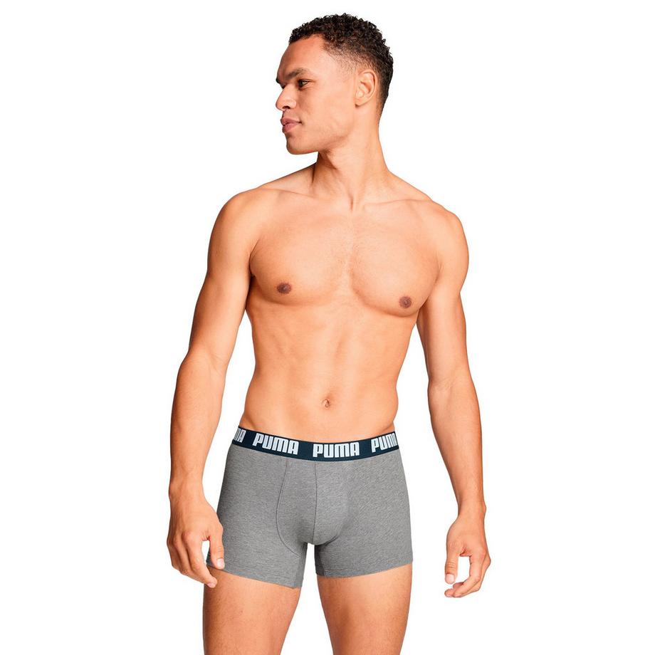 PUMA Basic Boxer  