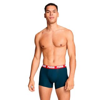 PUMA Basic Boxer  