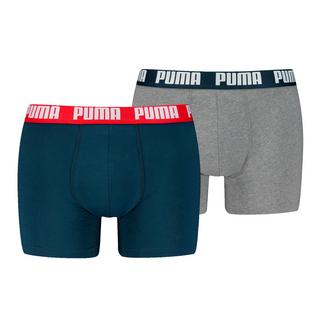 PUMA Basic Boxer  