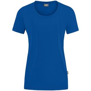 Jako Organic Stretch T-Shirt  