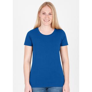 Jako Organic Stretch T-Shirt  