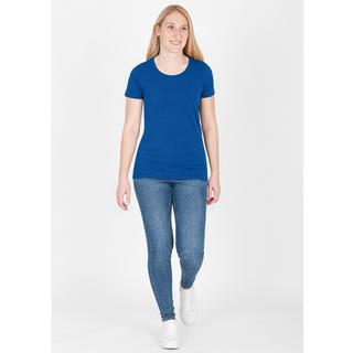 Jako Organic Stretch T-Shirt  
