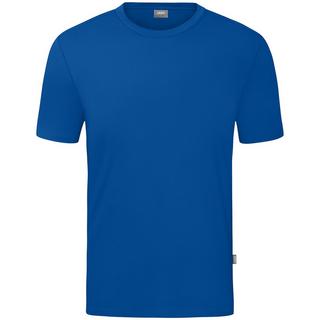Jako Organic Stretch T-Shirt  