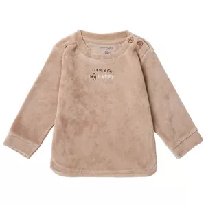 Baby Pullover Tarrant