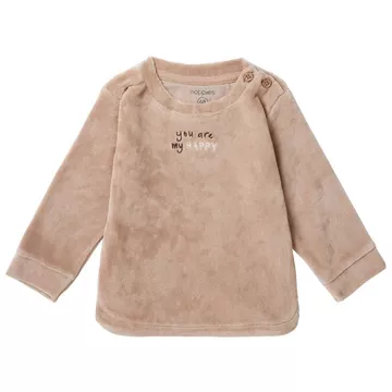 Baby Pullover Tarrant