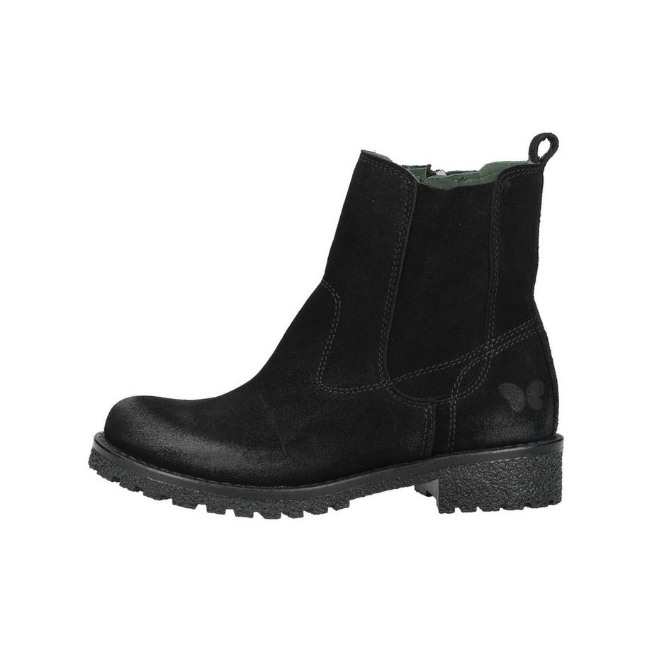 Felmini Caster E521 Stiefelette  