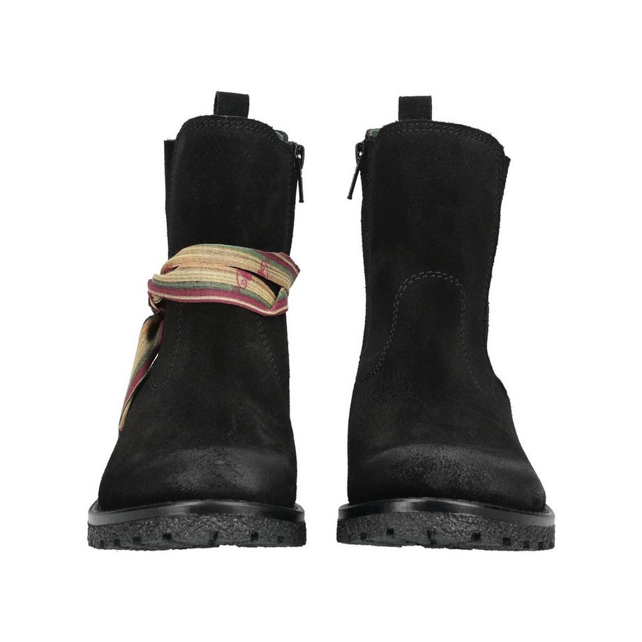 Felmini Caster E521 Stiefelette  