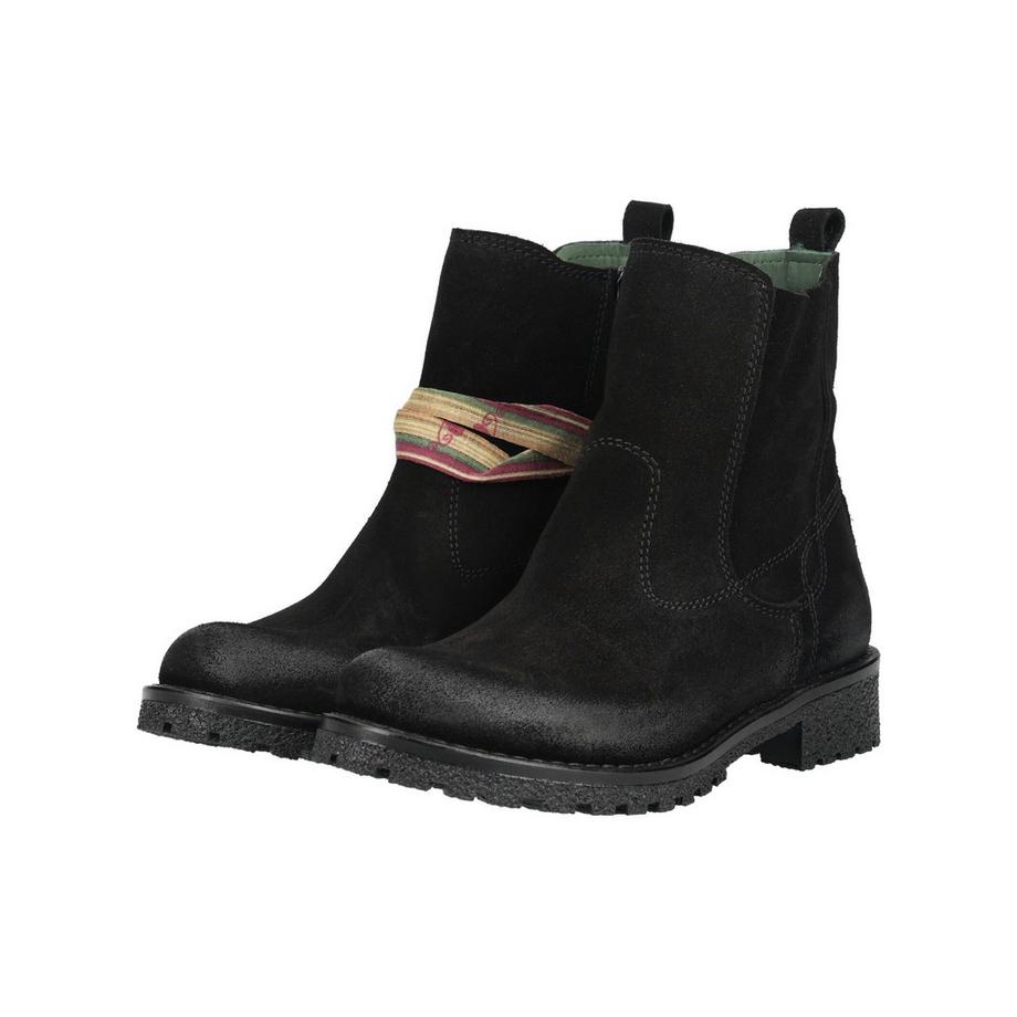 Felmini Caster E521 Stiefelette  