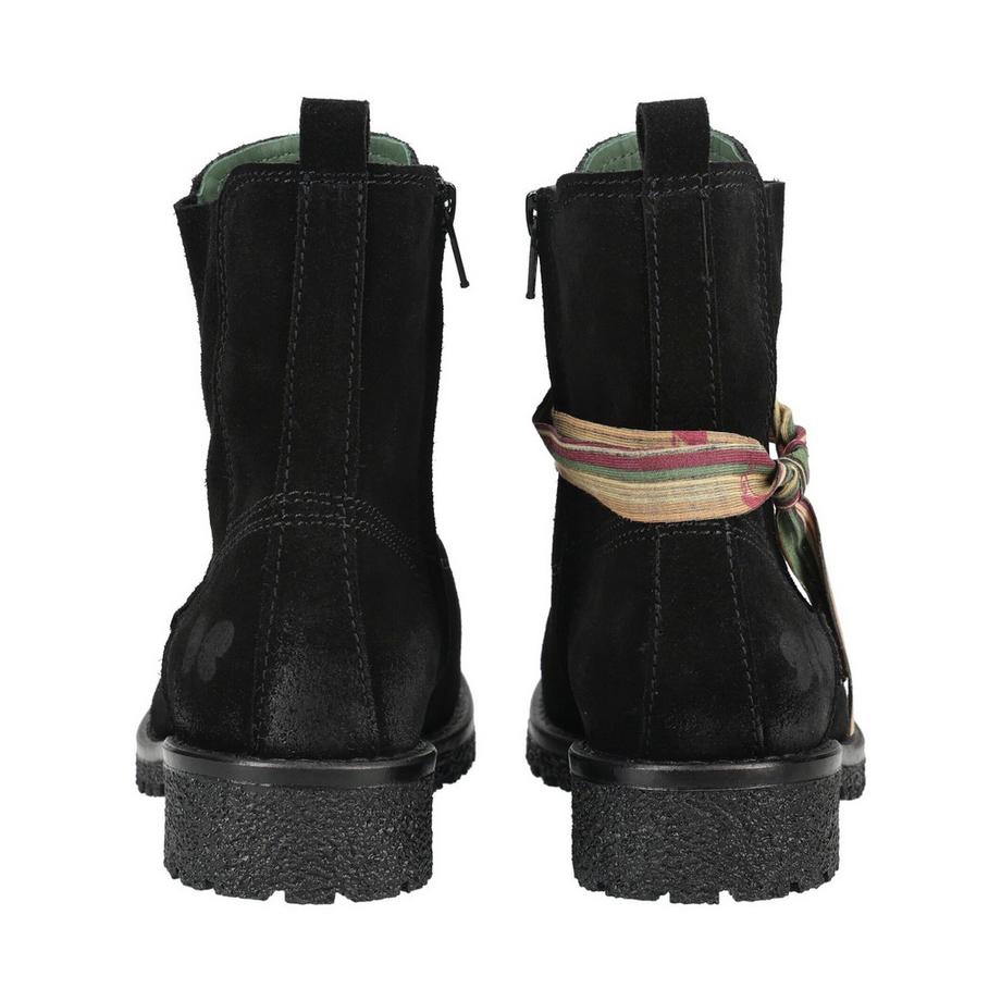 Felmini Caster E521 Stiefelette  