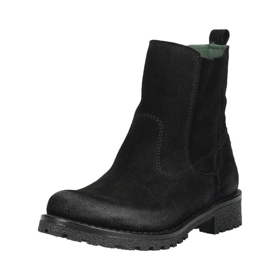 Bottines