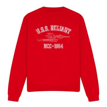 Reliant Athletic Sweatshirt