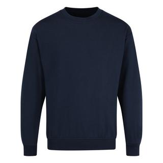 ULTIMATE  Sweatshirt 50/50 