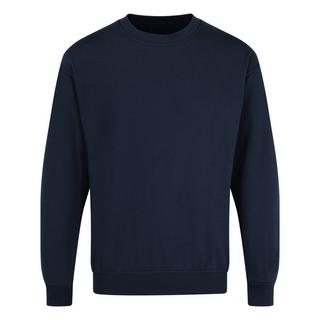 ULTIMATE Sweatshirt Col Rond  