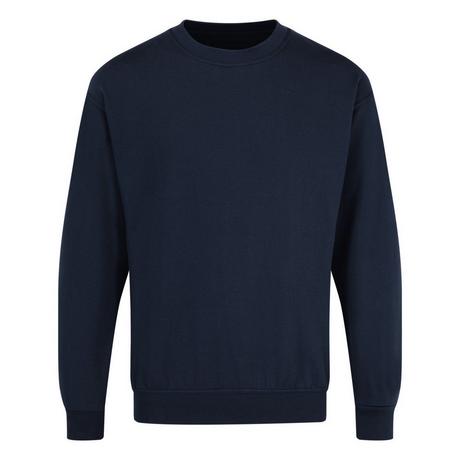 ULTIMATE Sweatshirt Col Rond  